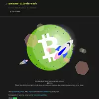 🟢🚀