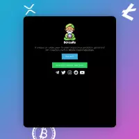 BCH Guru | A peer to peer price prediction game on Bitcoin Cash