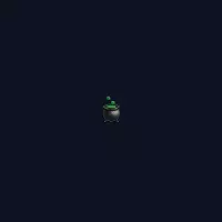 Cauldron DEX beta
