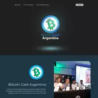 Bitcoin Cash Argentina